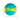 Kong Core Strength Ball Dog Toy, Kong,  Fetch Toys,  Pet Essentials Warehouse.