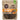 Earthz Pet BOOST+ Chicken & Manuka Honey Air Dried Dog Treats, Treats for dogs, soft treats for dogs, Pet City