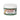 Fluker's Calcium Powder With D3, Fluker's,  Reptile Supplements,  Pet Essentials Warehouse.