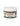 Fluker's Calcium Powder With D3, Fluker's,  Reptile Supplements,  Pet Essentials Warehouse.