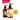 Yours Droolly Gently Clean Dog Shampoo, Yours Droolly,  Shampoo,  Pet Essentials Warehouse.