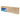 Blue Planet Vista Upgrade Kit EG515KIT HPLED, Blue Planet,  Aquarium Spare Parts,  Pet Essentials Warehouse.