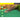 Reptile on a green surface with Reptile One branding and product features.