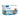 Endogard Wormer, Endogard,  Cat & Dog Flea & Worm,  Pet Essentials Warehouse.