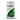 Seachem Equilibrium, Seachem,  Fish Health,  Pet Essentials Warehouse.