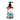 Yours Droolly Gently Clean Dog Shampoo, Yours Droolly,  Shampoo,  Pet Essentials Warehouse.