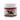 Fluker's Vitamin Powder, Fluker's,  Reptile Supplements,  Pet Essentials Warehouse.
