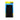 Aqua One AquaStyle 620 & 620T Duckbill, Aqua One,  Fish Tank Filter Media,  Pet Essentials Warehouse.