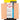 Aqua One Self Cut Ammonia Pad, Aqua One,  Fish Tank Filter Media,  Pet Essentials Warehouse.