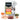 Black Hawk Healthy Benefits Adult Indoor Chicken Dry Cat Food, Black Hawk,  Cat Dry Food,  Pet Essentials Warehouse.
