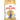 Royal Canin British Shorthair Adult Dry Cat Food, Royal Canin,  Royal Canin Dry Biscuit,  Pet Essentials Warehouse.