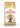 Royal Canin British Shorthair Adult Dry Cat Food, Royal Canin,  Royal Canin Dry Biscuit,  Pet Essentials Warehouse.