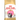 Royal Canin Persian Kitten, Royal Canin,  Royal Canin Dry Biscuit,  Pet Essentials Warehouse.