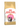 Royal Canin Persian Kitten, Royal Canin,  Royal Canin Dry Biscuit,  Pet Essentials Warehouse.