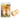 Pet One Nesting Eggs for Hens, Pet One,  Bird Nesting,  Pet Essentials Warehouse.