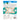API Root Tabs Plant Fertiliser, API,  Plant Health,  Pet Essentials Warehouse.