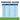 Hill's Prescription Diet j/d Metabolic + Mobility Dry Dog Food, Hill's Science Prescription Diet,  Hills Dry Biscuit,  Pet Essentials Warehouse.