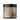 Fourflax Probiotics for Cats, Fourflax,  Dog Supplements,  Pet Essentials Warehouse.