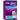 Feliway Diffuser Refill, Feliway,  Anxiety & Calming Care,  Pet Essentials Warehouse.
