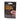 Fluker's Fresh Feeder Vac Pack Grasshoppers, Fluker's,  Reptile Food,  Pet Essentials Warehouse.