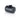 Flexi Multi Box Leash Accessory Poop Bag Holder, Flexi,  Dog Waste Bags,  Pet Essentials Warehouse.