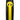 Flexi New Neon Retractable Tape Lead Yellow, Flexi,  Dog Leads,  Pet Essentials Warehouse.