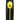 Flexi New Neon Retractable Cord Lead, Flexi,  Dog Leads,  Pet Essentials Warehouse.