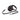 Flexi New Classic Cord 5m Retractable Leash, Flexi,  Dog Leads,  Pet Essentials Warehouse.
