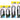 Aqua One Felixable Airstones, Aqua One,  Aquarium Air Stones & Diffusers,  Pet Essentials Warehouse.