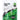 Seachem Flourish Tabs, Seachem,  Plant Health,  Pet Essentials Warehouse.