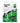 Seachem Flourish Tabs, Seachem,  Plant Health,  Pet Essentials Warehouse.