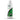 Seachem Flourish Trace, Seachem,  Plant Health,  Pet Essentials Warehouse.