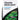 Seachem Flourite Sand Black Aquarium Plant Gravel, Seachem,  Plant Health,  Pet Essentials Warehouse.