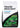 Seachem Flourite Sand Black Aquarium Plant Gravel, Seachem,  Plant Health,  Pet Essentials Warehouse.