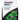 Seachem Flourite Black Aquarium Plant Gravel, Seachem,  Plant Health,  Pet Essentials Warehouse.