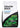 Seachem Flourite Black Aquarium Plant Gravel, Seachem,  Plant Health,  Pet Essentials Warehouse.