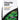 Seachem Flourite Dark Aquarium Plant Gravel, Seachem,  Plant Health,  Pet Essentials Warehouse.