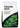 Seachem Flourite Dark Aquarium Plant Gravel, Seachem,  Plant Health,  Pet Essentials Warehouse.