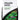Seachem Flourite Sand Aquarium Plant Gravel, Seachem,  Plant Health,  Pet Essentials Warehouse.