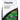 Seachem Flourite Aquarium Plant Gravel, Seachem,  Plant Health,  Pet Essentials Warehouse.