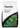 Seachem Flourite Aquarium Plant Gravel, Seachem,  Plant Health,  Pet Essentials Warehouse.