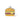 My Family Charm Food Burger Tag, My Family,  ID Tag,  Pet Essentials Warehouse.