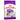 Royal Canin Giant Adult Dry Dog Food, Royal Canin,  Royal Canin Dry Biscuit,  Pet Essentials Warehouse.
