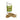 Selective Naturals Garden Sticks, Selective Naturals,  Small Animal Treats,  Pet Essentials Warehouse.