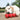 Kong Classic Goodie Ribbon Dog Toy, Kong,  Enrichment Toys,  Pet Essentials Warehouse.