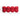 Kong Classic Goodie Ribbon Dog Toy, Kong,  Enrichment Toys,  Pet Essentials Warehouse.