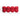 Kong Classic Goodie Ribbon Dog Toy, Kong,  Enrichment Toys,  Pet Essentials Warehouse.
