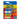 API Goldfish Care Pack, API,  Water Conditioner,  Pet Essentials Warehouse.