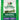 Greenies Original Dental Dog Treats, Greenies,  Dog Treats,  Pet Essentials Warehouse.