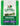 Greenies Original Dental Dog Treats, Greenies,  Dog Treats,  Pet Essentials Warehouse.
